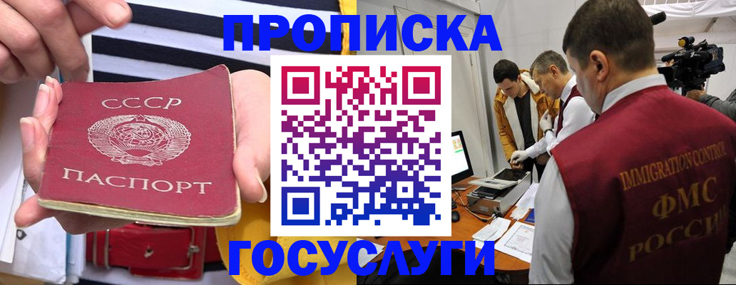 временная регистрация поиск в Гудермесе